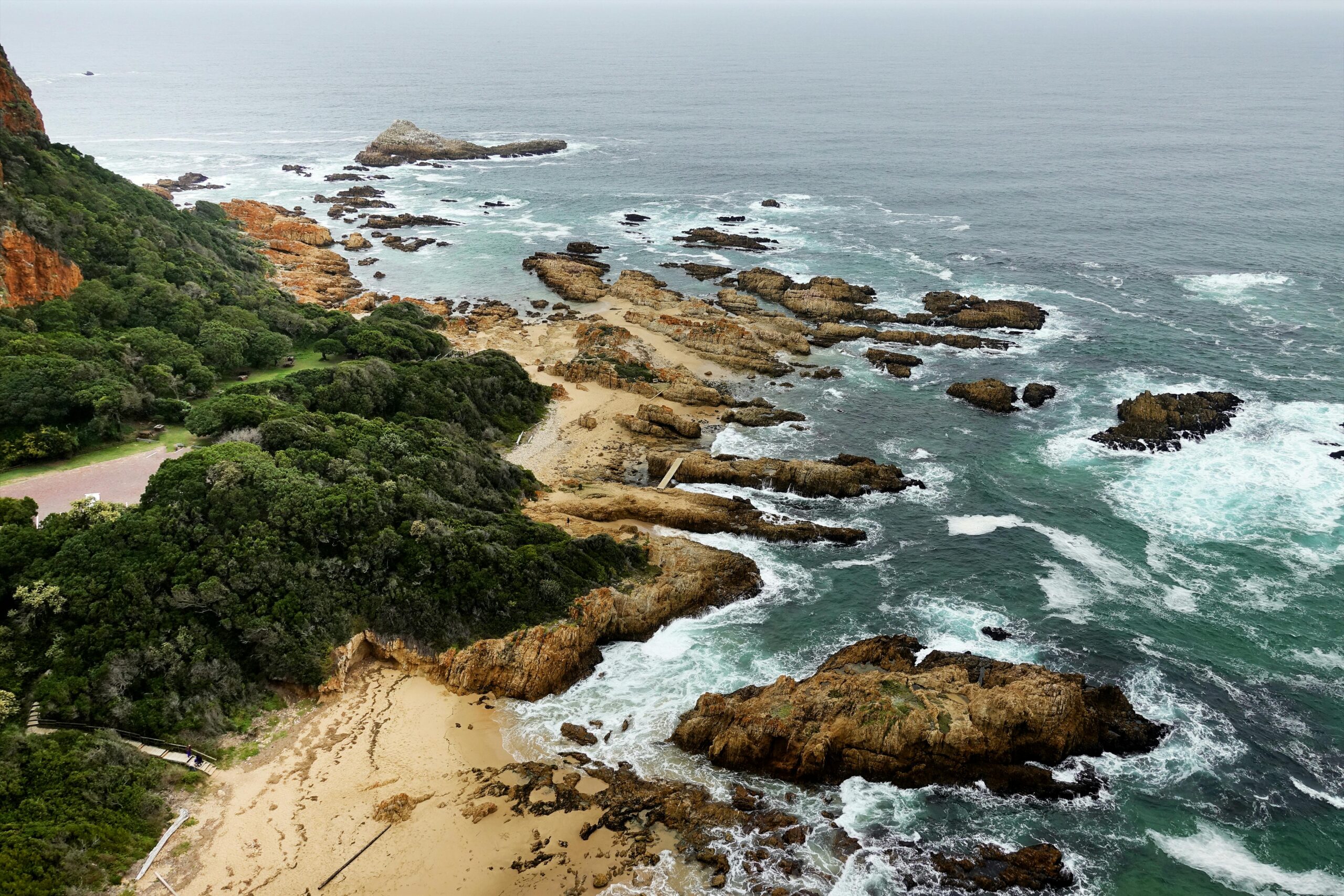 GardenRoute (20)