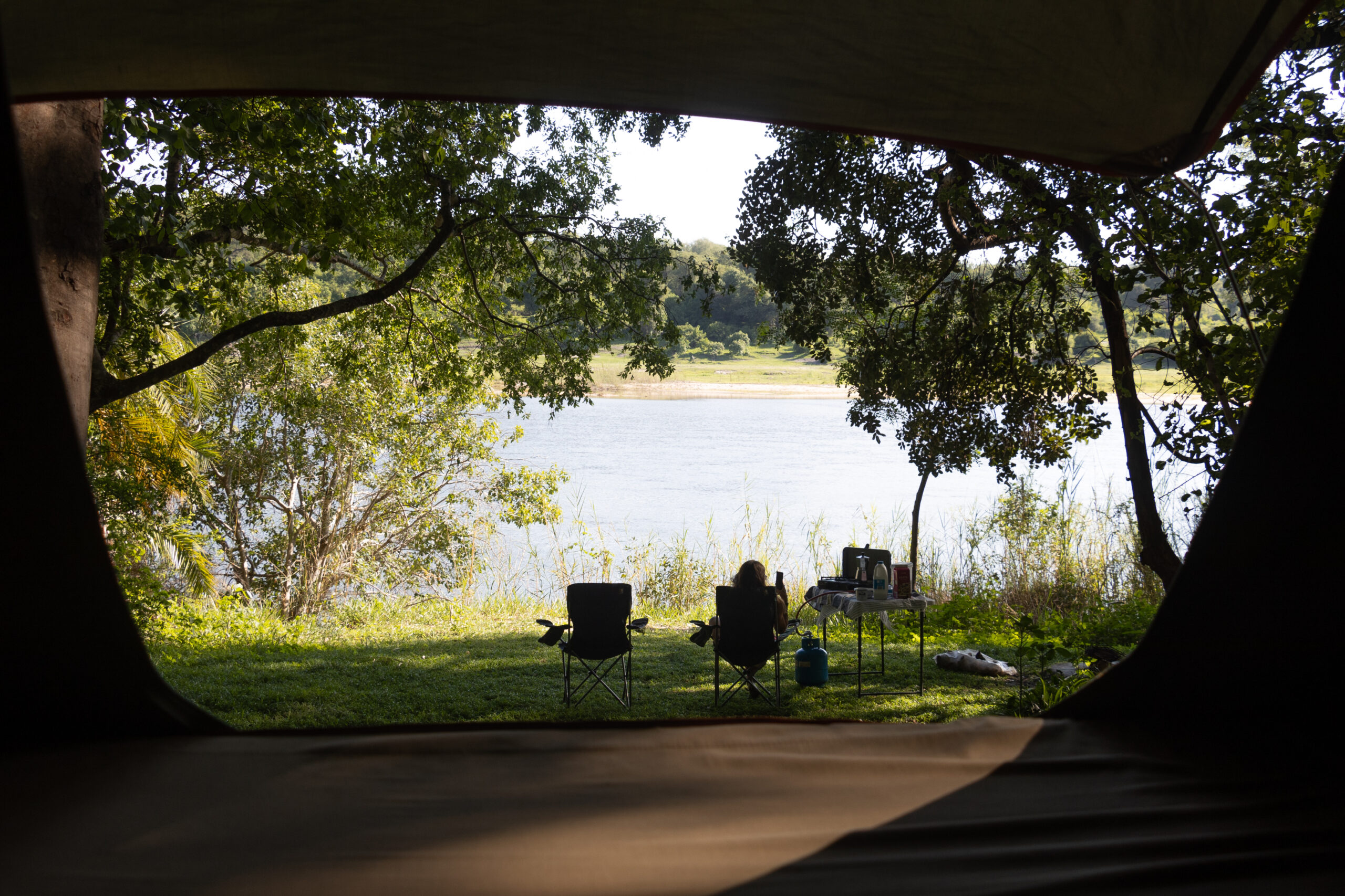 LorenaPeter-20221202-1U9A4419