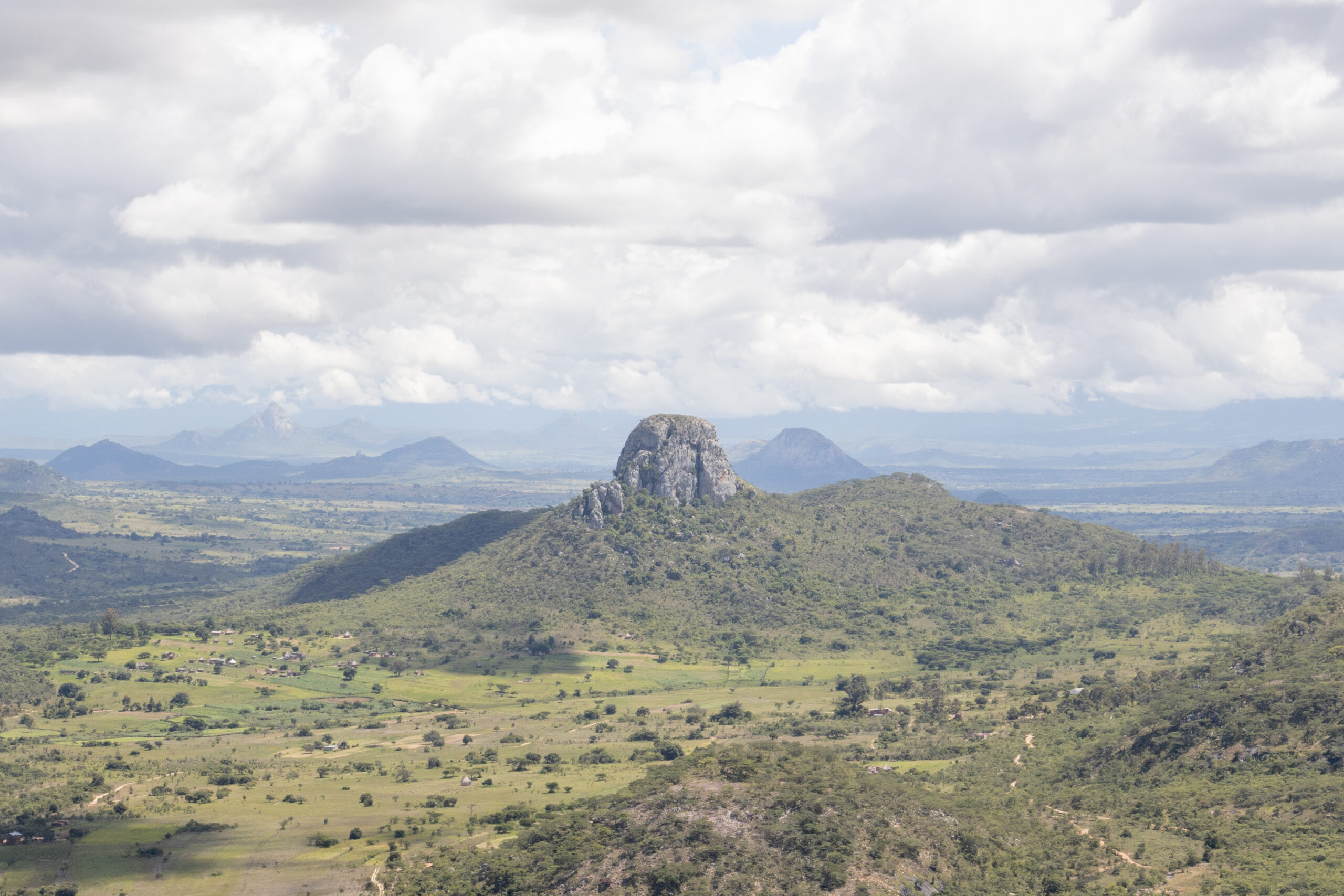 LorenaPeter-20230111-1U9A8074