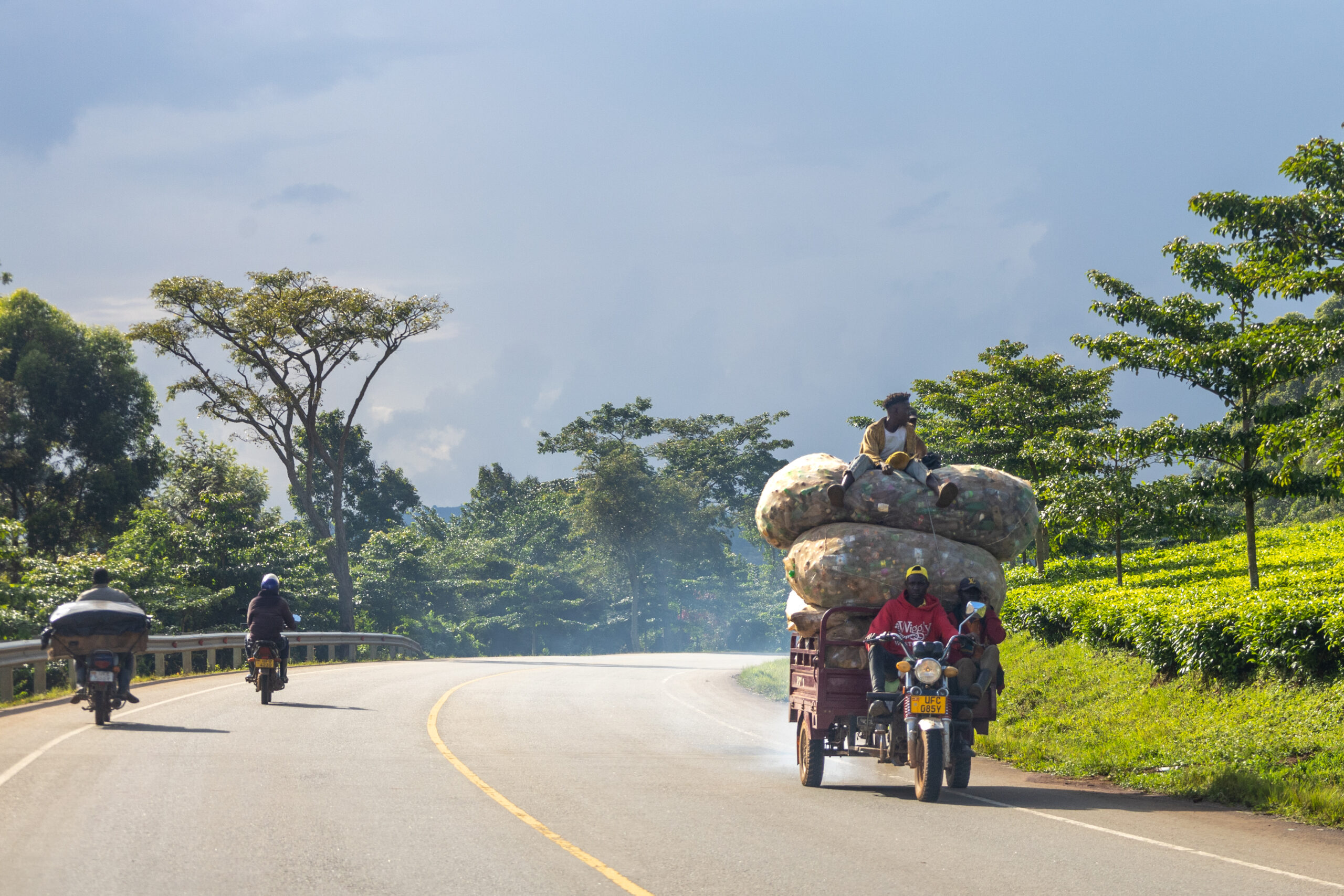 LorenaPeter_Uganda2024-0736