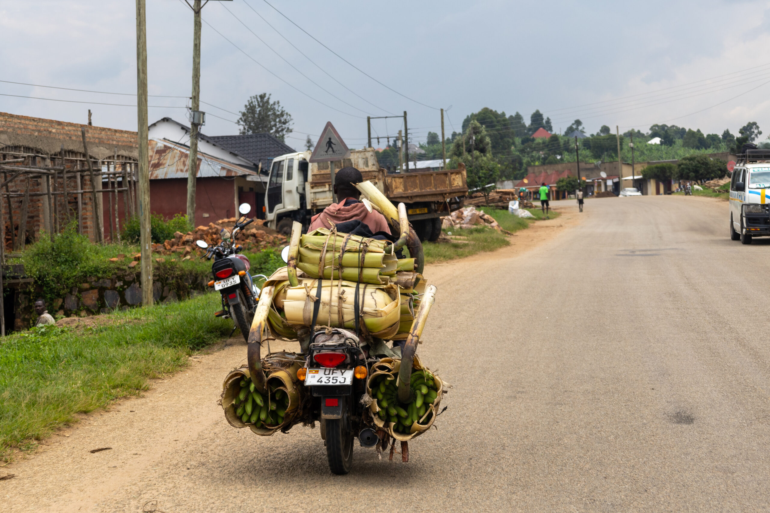 LorenaPeter_Uganda2024-2832